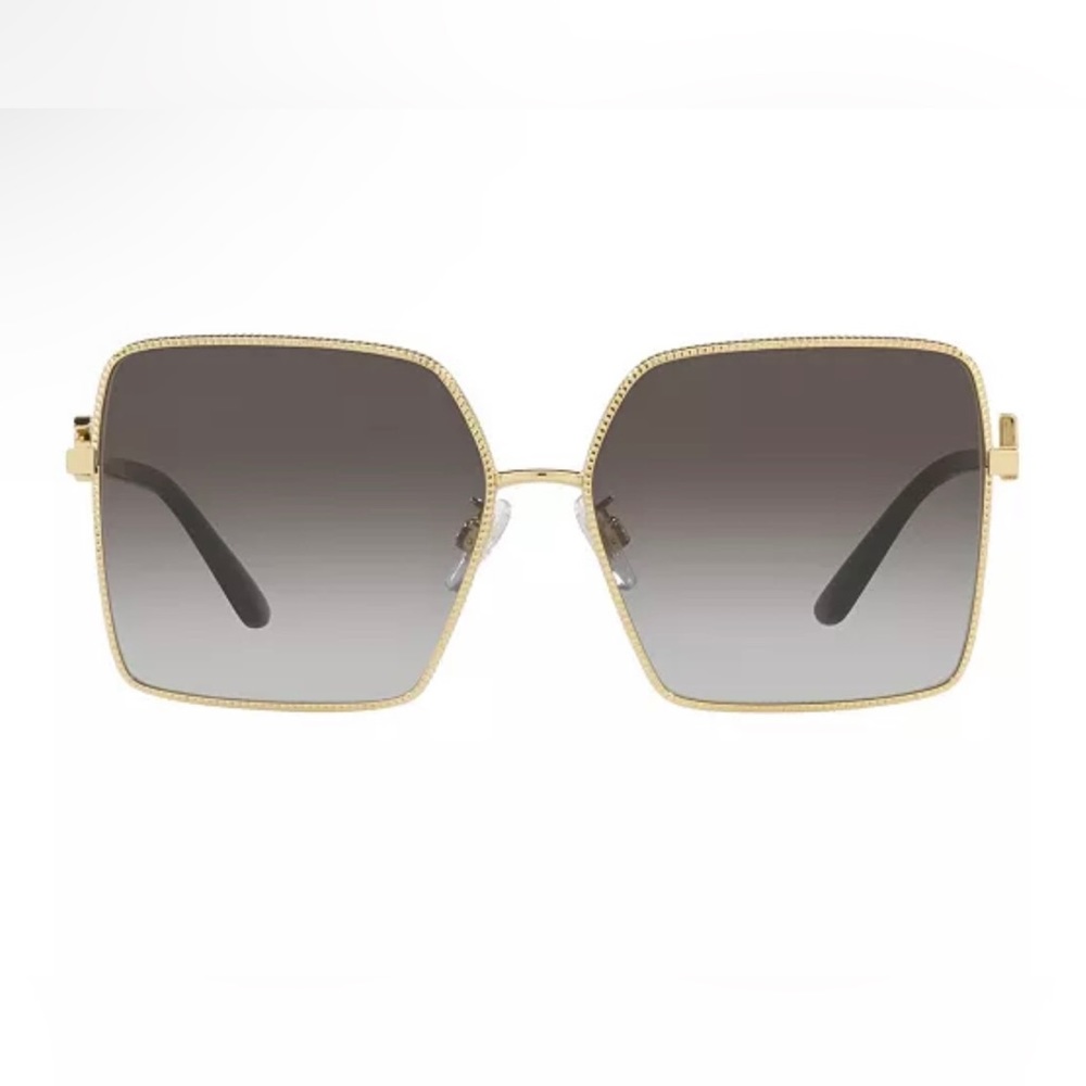 Dolce, Cabanna, DG2279 60